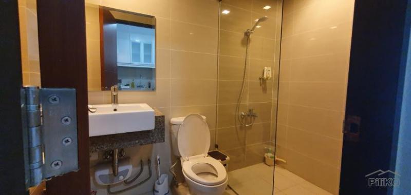 1 bedroom Condominium for sale in Taguig - image 5