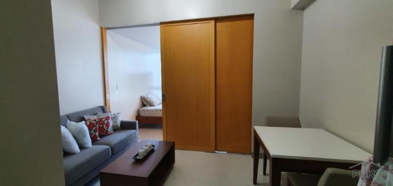 Picture of 1 bedroom Condominium for sale in Taguig in Philippines
