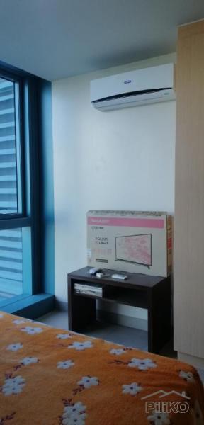 1 bedroom Condominium for sale in Taguig in Metro Manila - image