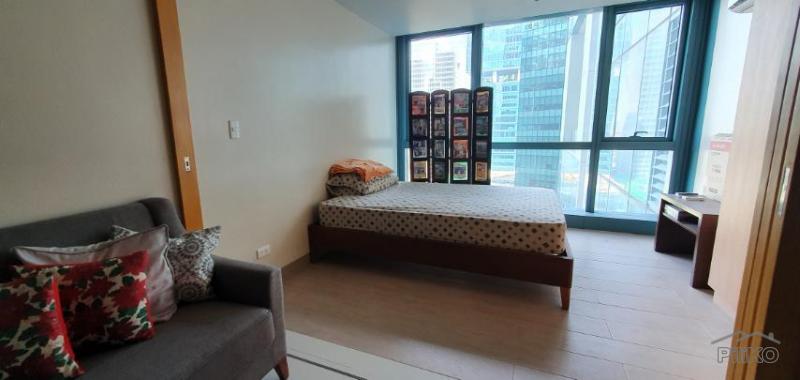 1 bedroom Condominium for sale in Taguig - image 8
