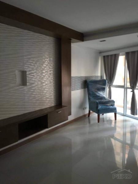 2 bedroom Condominium for sale in Taguig