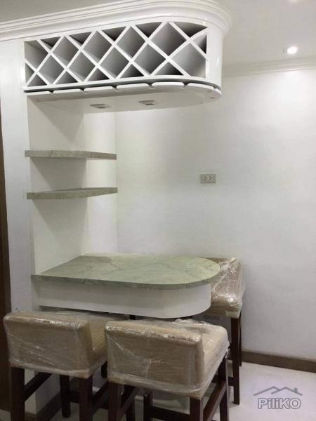 2 bedroom Condominium for sale in Taguig in Metro Manila