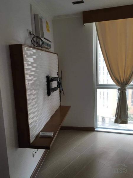 2 bedroom Condominium for sale in Taguig - image 4