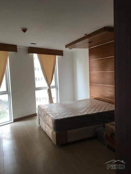 2 bedroom Condominium for sale in Taguig - image 5
