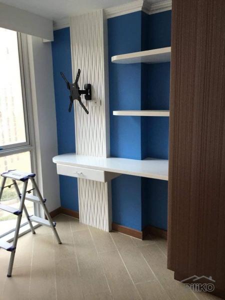 Picture of 2 bedroom Condominium for sale in Taguig in Philippines