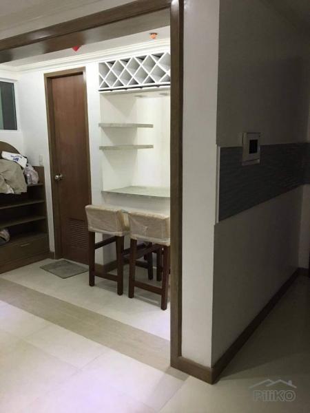 2 bedroom Condominium for sale in Taguig in Metro Manila - image