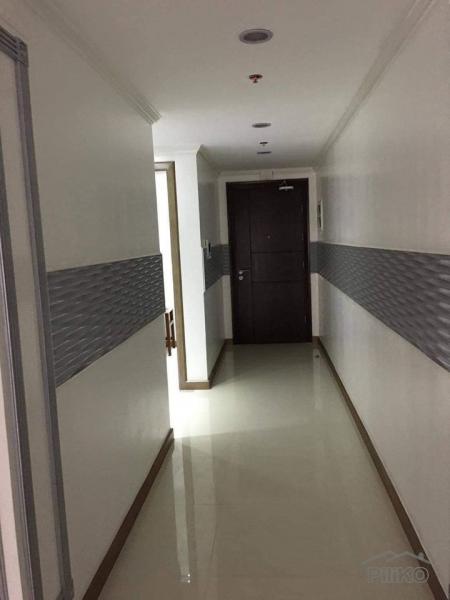 2 bedroom Condominium for sale in Taguig in Philippines - image