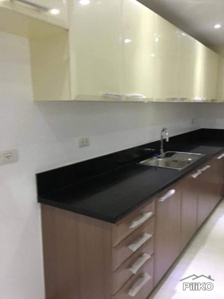 2 bedroom Condominium for sale in Taguig - image 9
