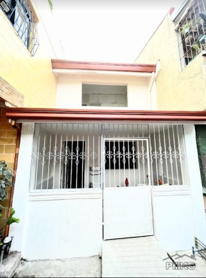 Picture of 2 bedroom Apartment for sale in Las Pinas