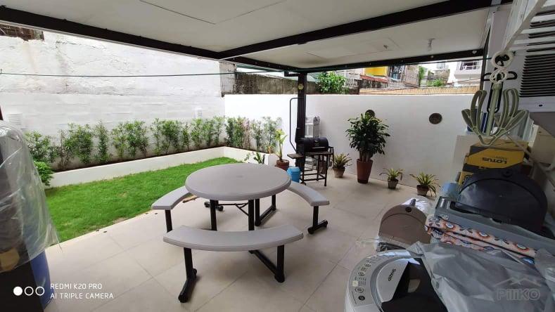 Picture of 2 bedroom Condominium for sale in Las Pinas