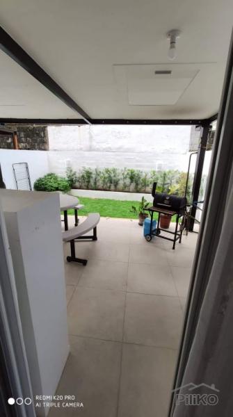 2 bedroom Condominium for sale in Las Pinas