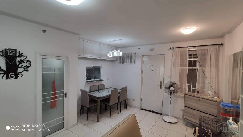 2 bedroom Condominium for sale in Las Pinas in Metro Manila