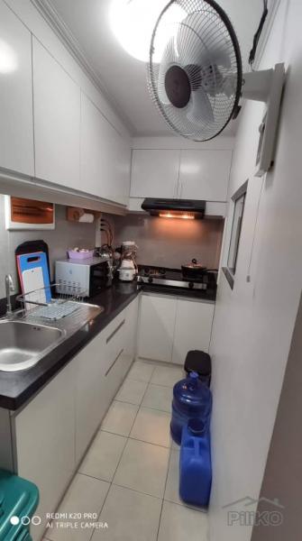 Picture of 2 bedroom Condominium for sale in Las Pinas in Metro Manila