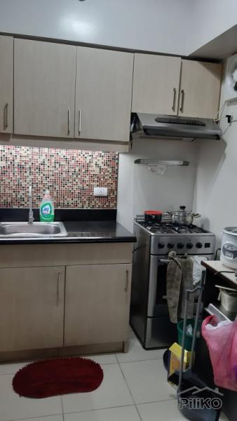 2 bedroom Condominium for sale in Paranaque - image 4