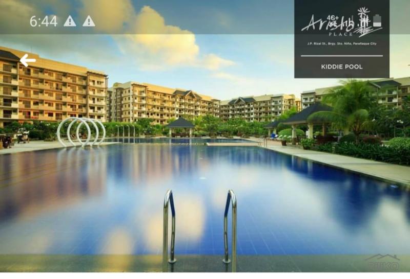 2 bedroom Condominium for sale in Paranaque - image 6