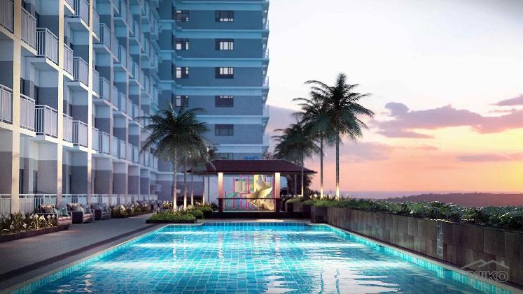 Pictures of 1 bedroom Condominium for sale in Pasay