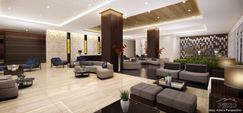1 bedroom Condominium for sale in Pasay - image 3