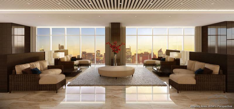 1 bedroom Condominium for sale in Pasay - image 4
