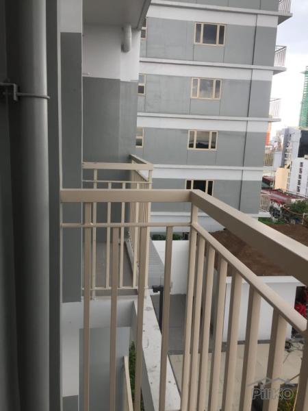 1 bedroom Condominium for sale in Pasay - image 2