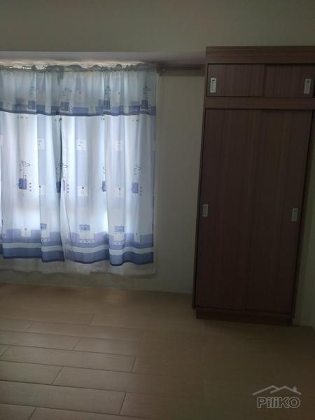Picture of 1 bedroom Condominium for sale in Pasay