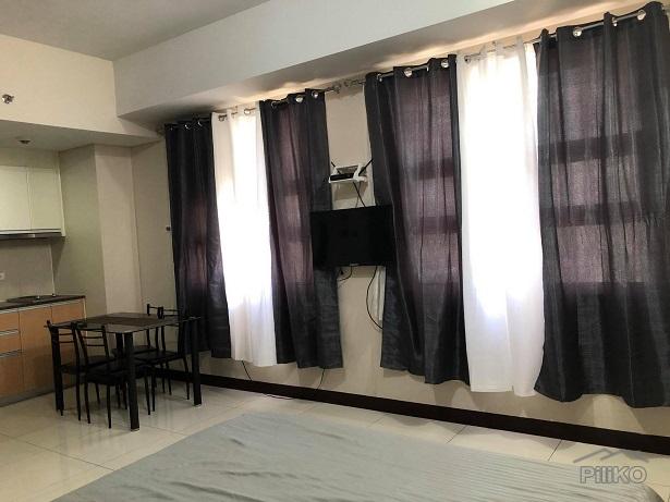 1 bedroom Condominium for sale in Pasay