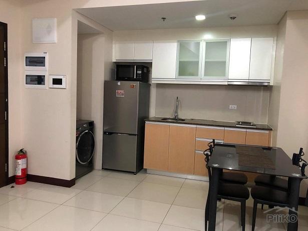 1 bedroom Condominium for sale in Pasay - image 3