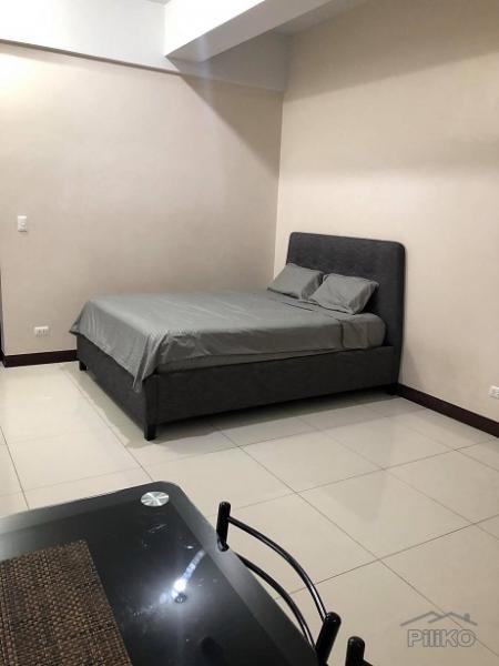 1 bedroom Condominium for sale in Pasay in Philippines
