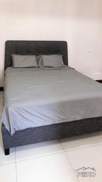 1 bedroom Condominium for sale in Pasay - image 5