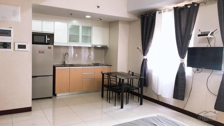1 bedroom Condominium for sale in Pasay - image 6