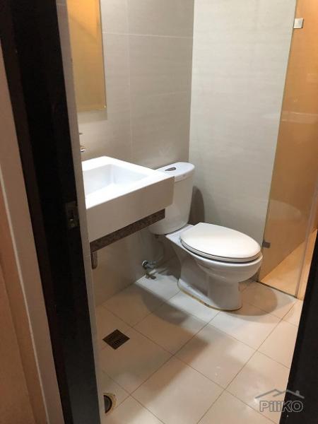 1 bedroom Condominium for sale in Pasay - image 7