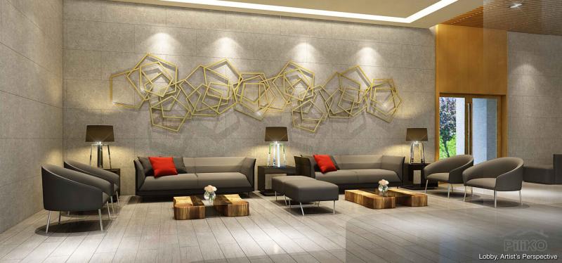 1 bedroom Condominium for sale in Pasay - image 6