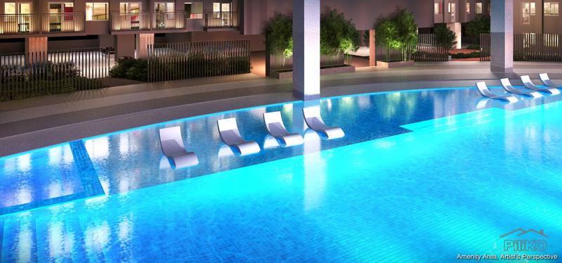 1 bedroom Condominium for sale in Pasay - image 7