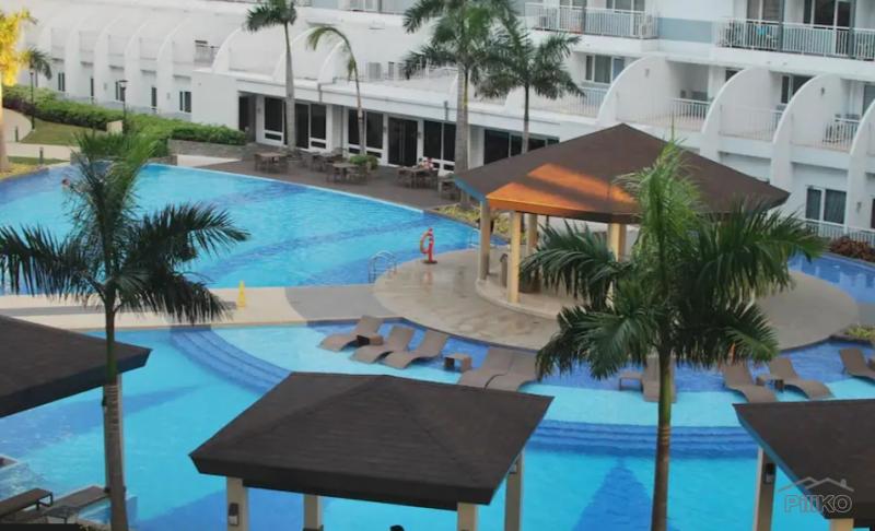 1 bedroom Condominium for sale in Pasay - image 2