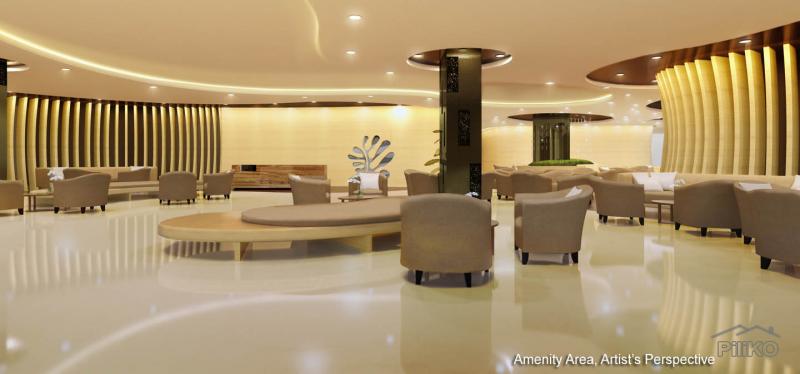 1 bedroom Condominium for sale in Pasay - image 2