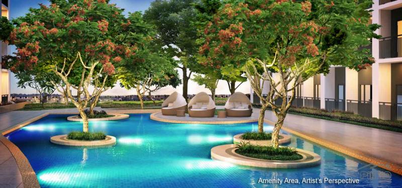 1 bedroom Condominium for sale in Pasay - image 4