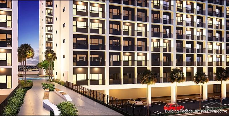 1 bedroom Condominium for sale in Pasay - image 5