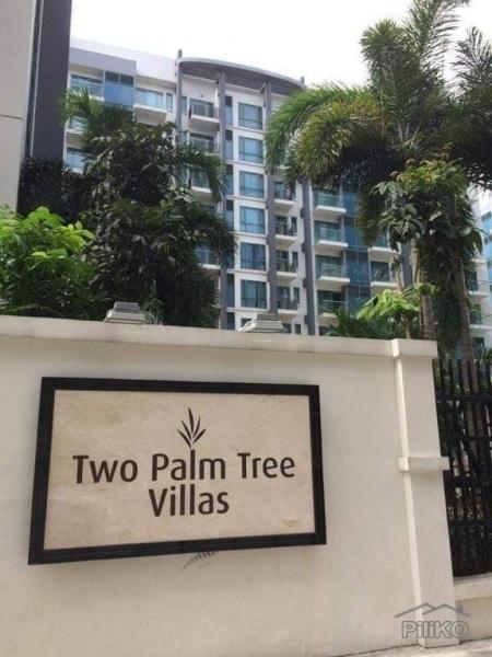 Picture of 1 bedroom Condominium for sale in Pasay