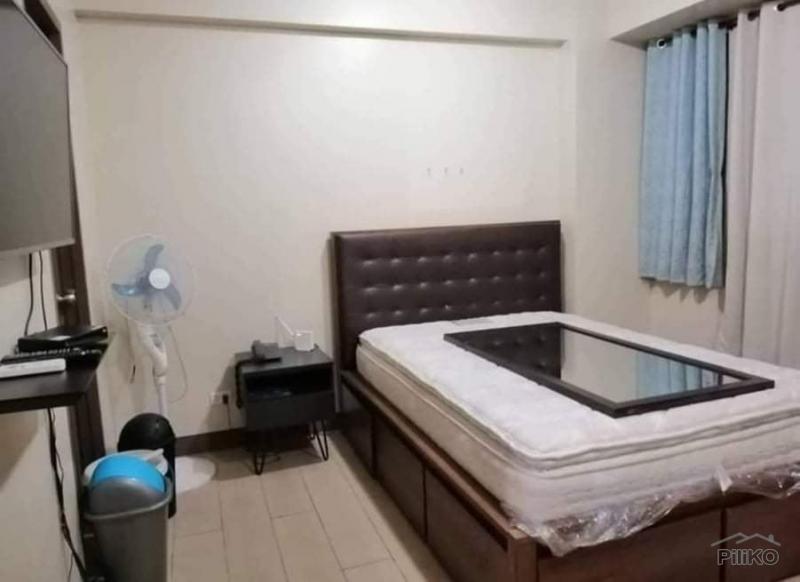 Picture of 1 bedroom Condominium for sale in Pasay in Metro Manila