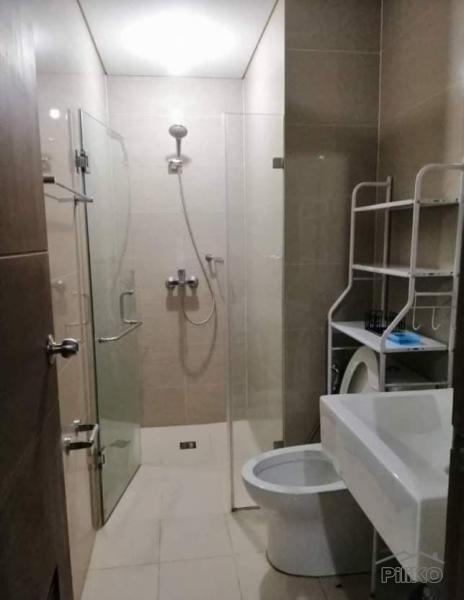 Picture of 1 bedroom Condominium for sale in Pasay in Philippines