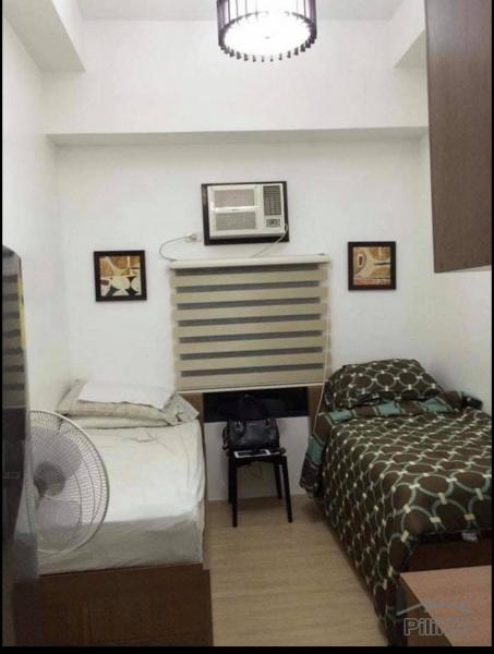 Pictures of 1 bedroom Condominium for sale in Pasay