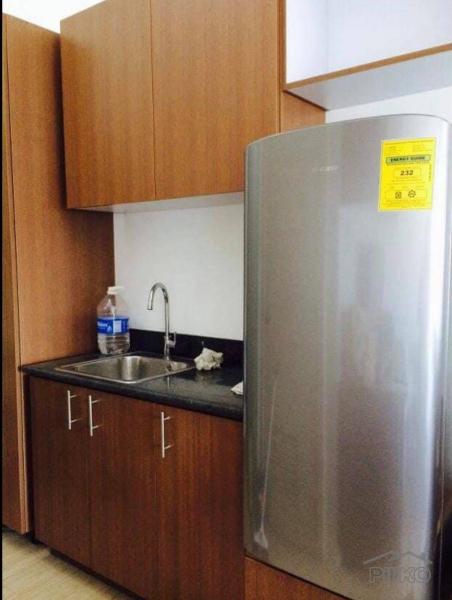 1 bedroom Condominium for sale in Pasay - image 2