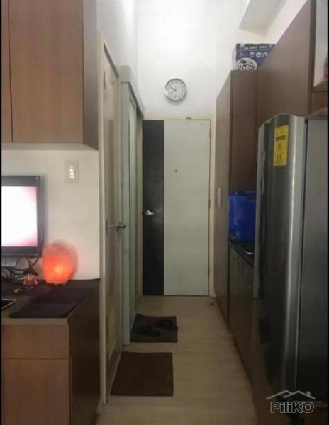1 bedroom Condominium for sale in Pasay - image 3