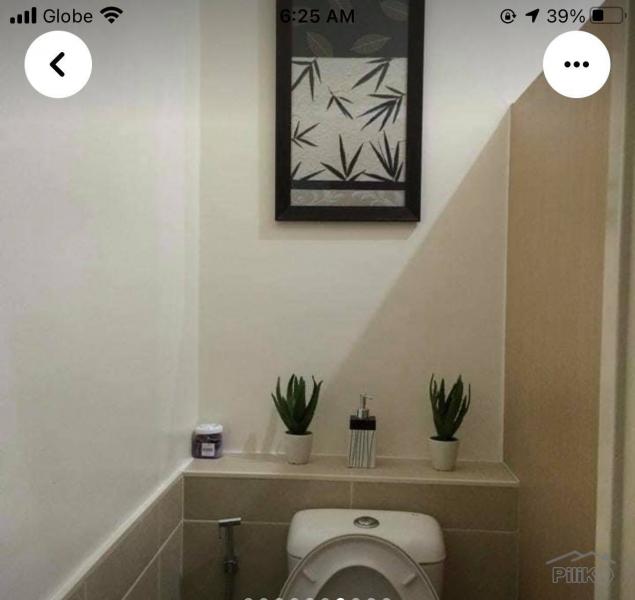 1 bedroom Condominium for sale in Pasay - image 4