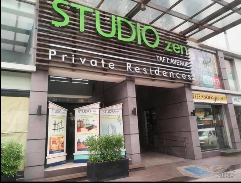 1 bedroom Condominium for sale in Pasay - image 5