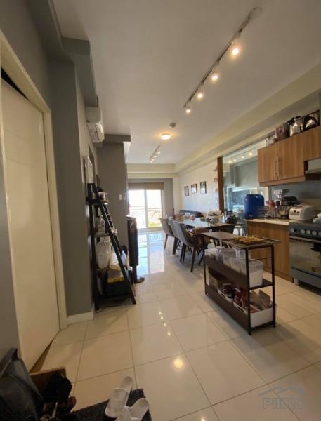 2 bedroom Condominium for sale in Quezon City - image 3