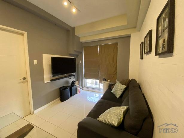 2 bedroom Condominium for sale in Quezon City - image 5