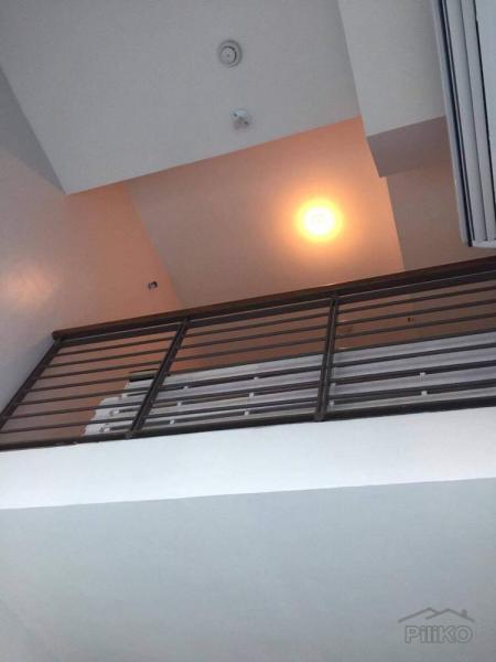 1 bedroom Condominium for sale in Pasig