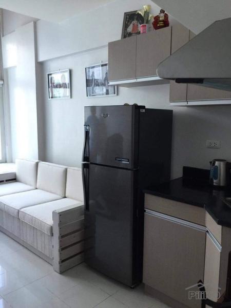 1 bedroom Condominium for sale in Pasig - image 4