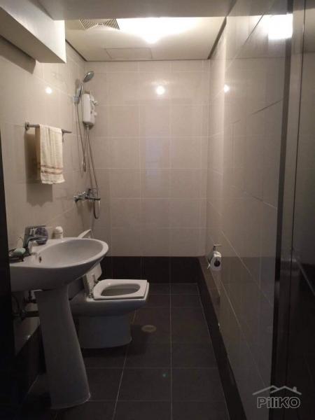 1 bedroom Condominium for sale in Pasig - image 6
