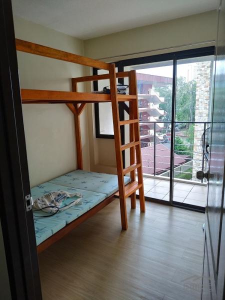 Picture of 2 bedroom Condominium for sale in Pasig